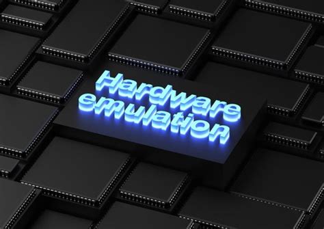 Image result for Emulation 12