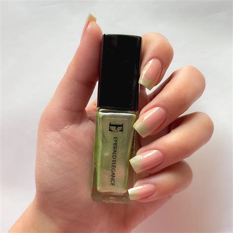 Ellement Co. | Vegan, Cruelty-Free Nail Products & Nail Academy