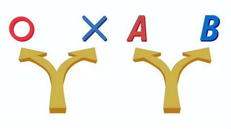 Image result for Iteration Python Coding Examples for Beginners