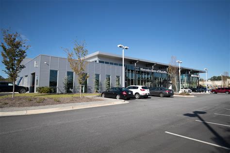 Mercedes-Benz of Marietta - Marietta, GA | Cars.com