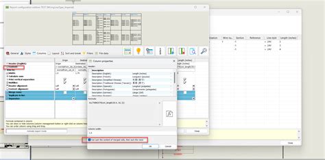 Image result for SolidWorks Length Calculation