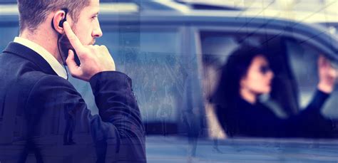 SAS Close Protection 的图像结果