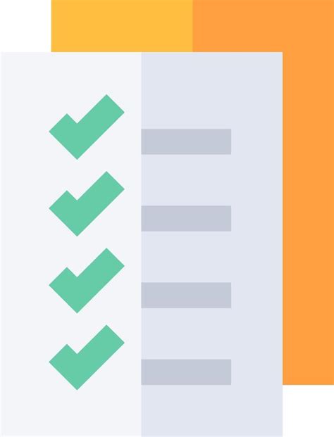 List 的图像结果