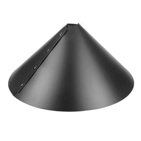 Image result for Squirrel Protector