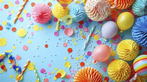 Image result for Math Fun Day Background