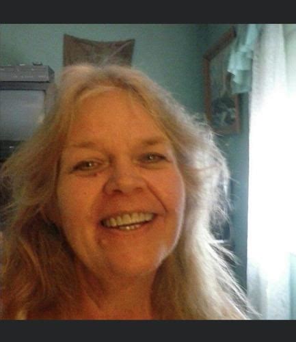 Linda Morgan Obituary (2023) - Bryan, TX - Callaway-Jones Funeral Home ...