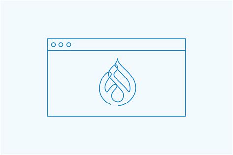 Image result for Making Website Using Drupal