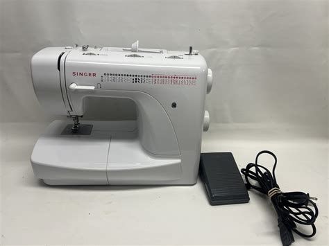 Image result for Singer 2932 Sewing Machine