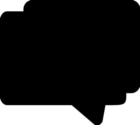 Image result for Facebook Story. Comment Icon