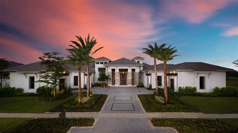 Development Program Engineering Stock Pictuire 的图像结果