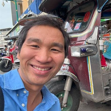 THE BEST PRIVATE TOUR FOR THE FLOATING MARKET IN THAILAND (Updated 2026 ...