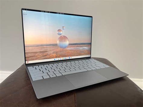 Dell XPS 13 Laptop 的图像结果
