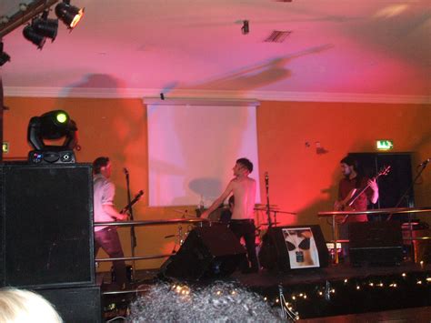 Image result for Filthy Kings Series