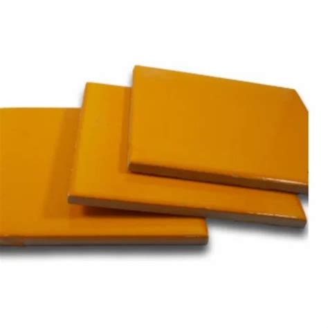 Polyurethane Sheets and Rods - Polyurethane Sheet And Strips ...