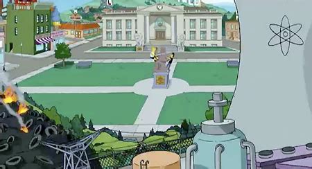 Image result for Simpsons Intro Electronic