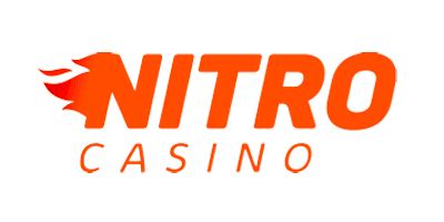 casino nitro apk v3.7.7