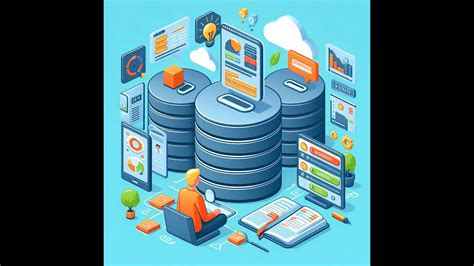 Image result for MySQL Workbench Community