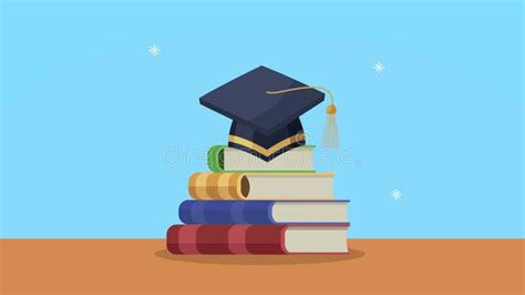 Image result for Library Book Animation