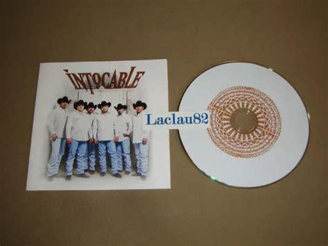 Image result for Intocable Suenos