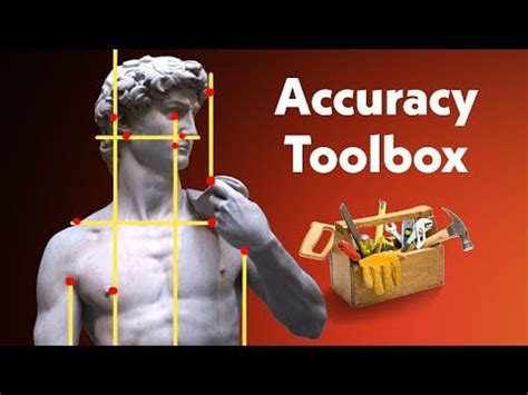 Image result for Accuracy Drawing Lesson