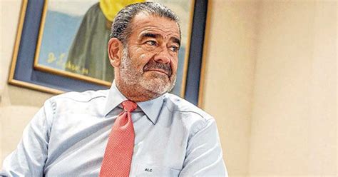 El rearme de la industria cervecera: filial de CCU compra Guayacán y ...