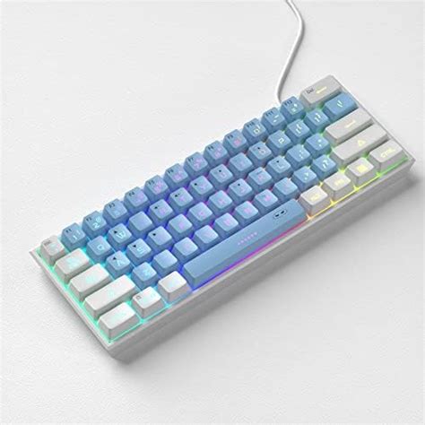 Amazon.in: Buy HHKB - Happy Hacking Keyboard Professional Hybrid Type-S ...