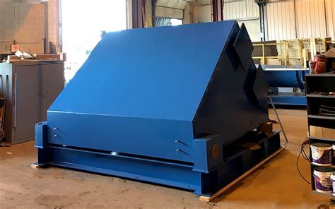 Image result for Disc Pelletizer Process