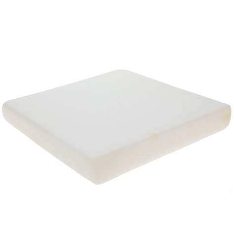 Premium Poly Foam Pad | Hobby Lobby | 652412