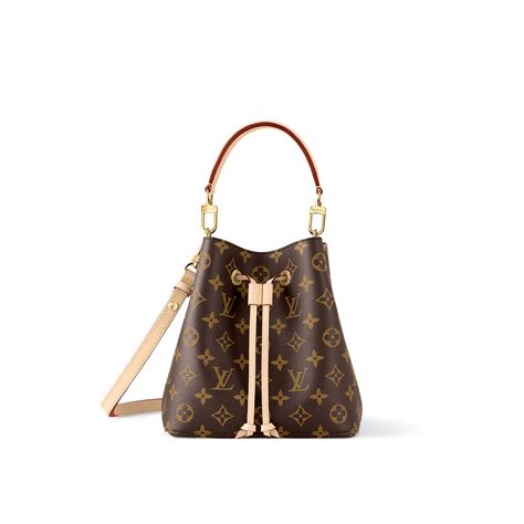 Luxury Handbags for Women | LOUIS VUITTON INDIA