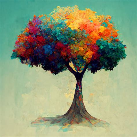 Let's Write a Tree-Sitter Major Mode - Mastering Emacs