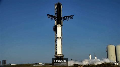 Spaceship 的图像结果