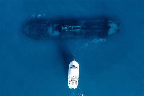 Theoretical Musings: Electronic Fog Phenomenon In The Bermuda Triangle