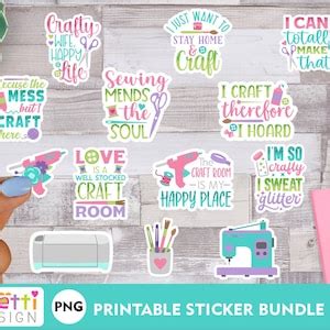 Image result for Crafting Table Sticker