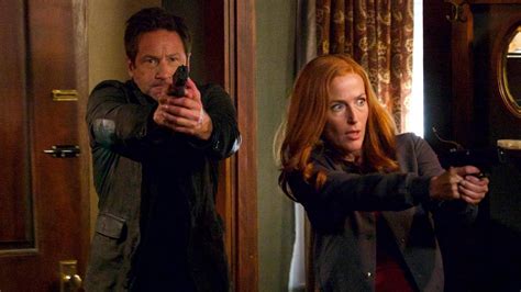 Image result for Triple X-Files 12
