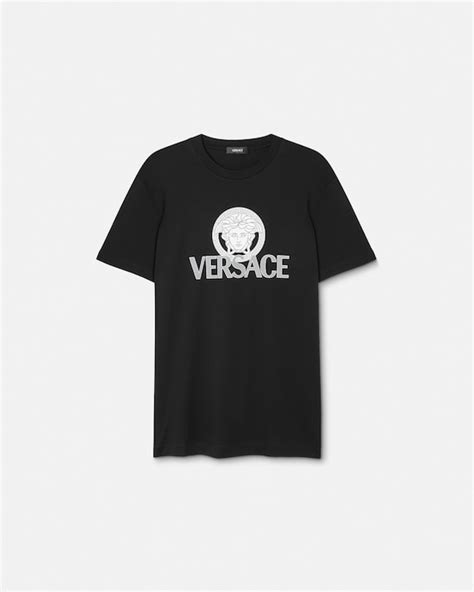 Alle T-Shirts | VERSACE DE