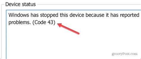 Code 43 Keyboard 的图像结果