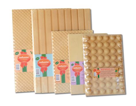 Oblande - Dea Balkanina