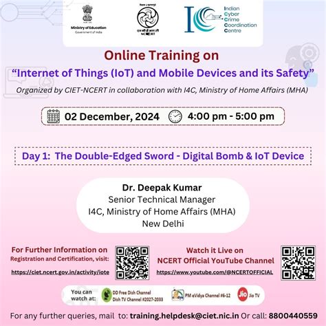 Internet of Things (IoT), Mobile Devices and its Safety | Central ...