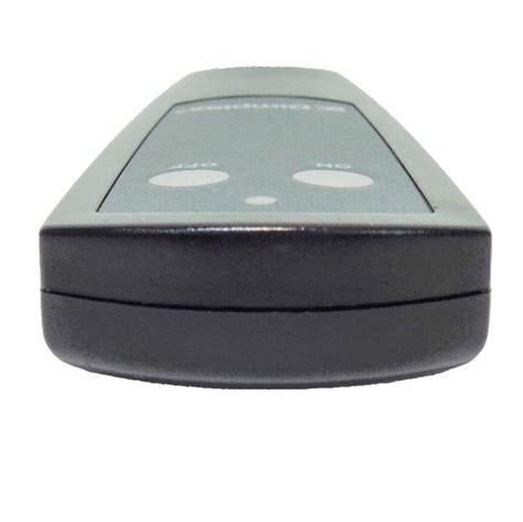 Image result for Dimplex Fireplace Remote Control