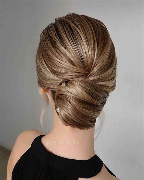 Image result for Hair Updo Tutorial