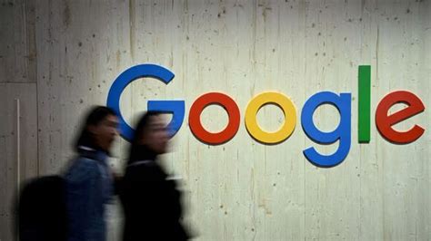 Google layoffs: Over 200 Google AI workers fired amid pay disputes and ...