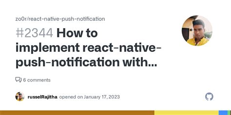 Image result for React Native Git Push Code