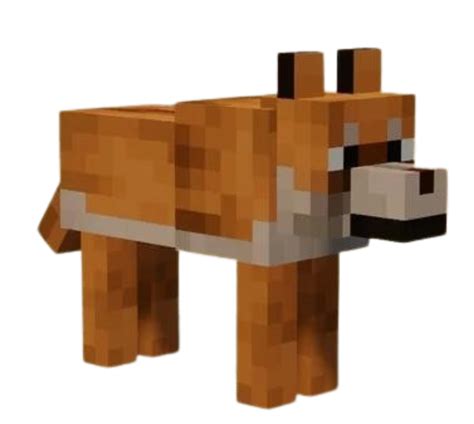 Image result for Dingoo Mod