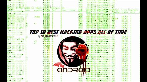Image result for Hack App Reviews
