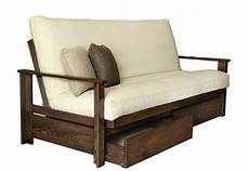 futon frame sherbrooke oak futon frame futon d or matelas futon frame sherbrooke oak futon frame futon d or matelas