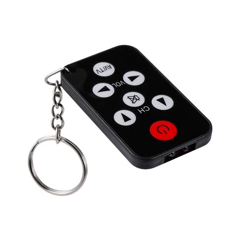 Image result for Keychain Remote Control