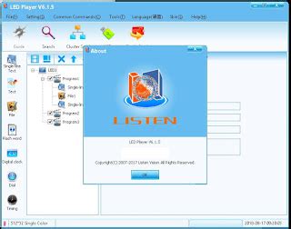 LED Build Download 的图像结果