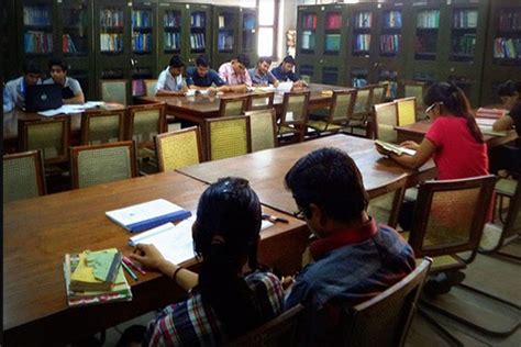 J.K. Institute of Applied Physics and Technology