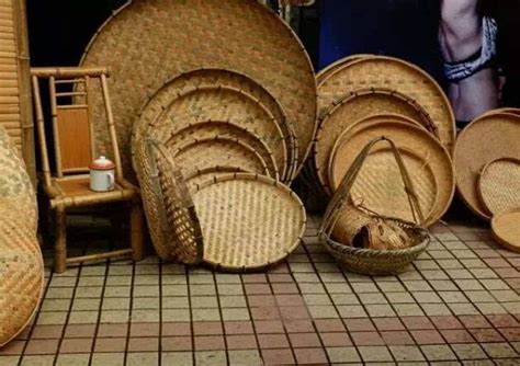 潮州传统文化“手拉壶” - 知乎