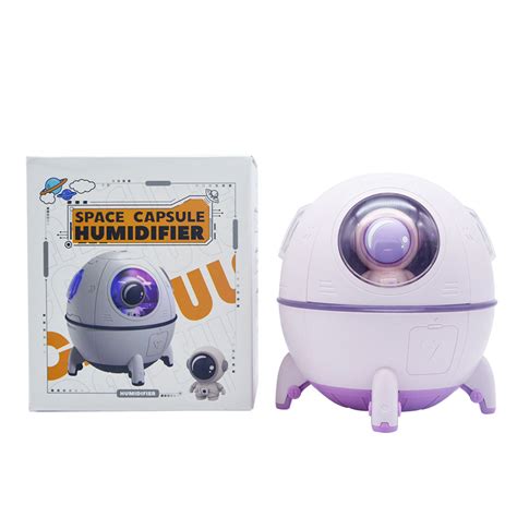 Image result for Mini Capsule Humidifier